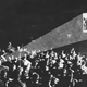 Illustration for article titled The U.S. Court Case That Made Movie Theater Concessions So Expensive